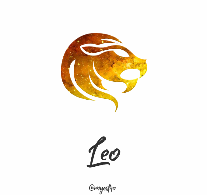 05_Leo.png