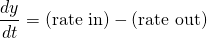 d1.png