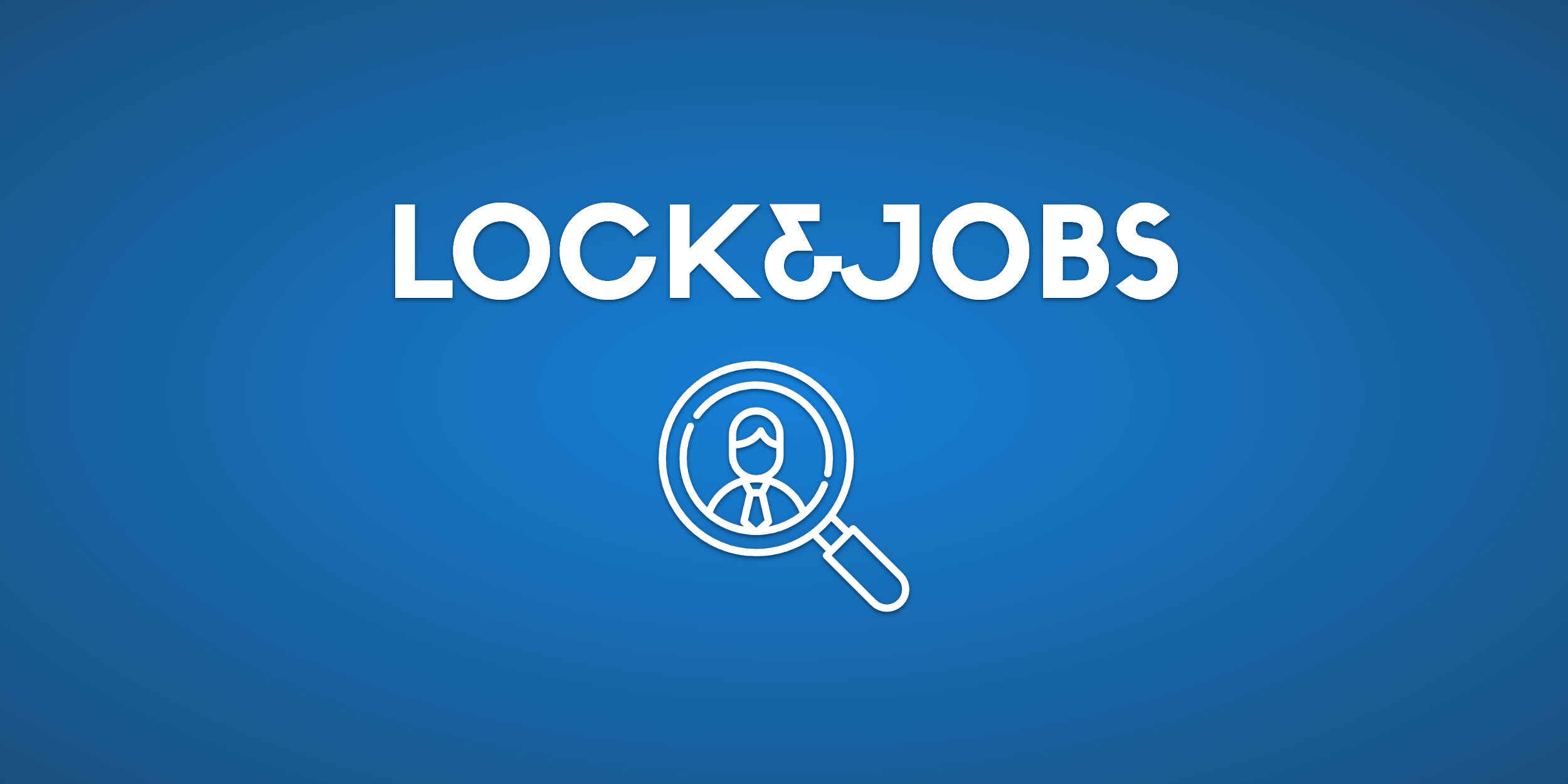 Lock&Jobs.png