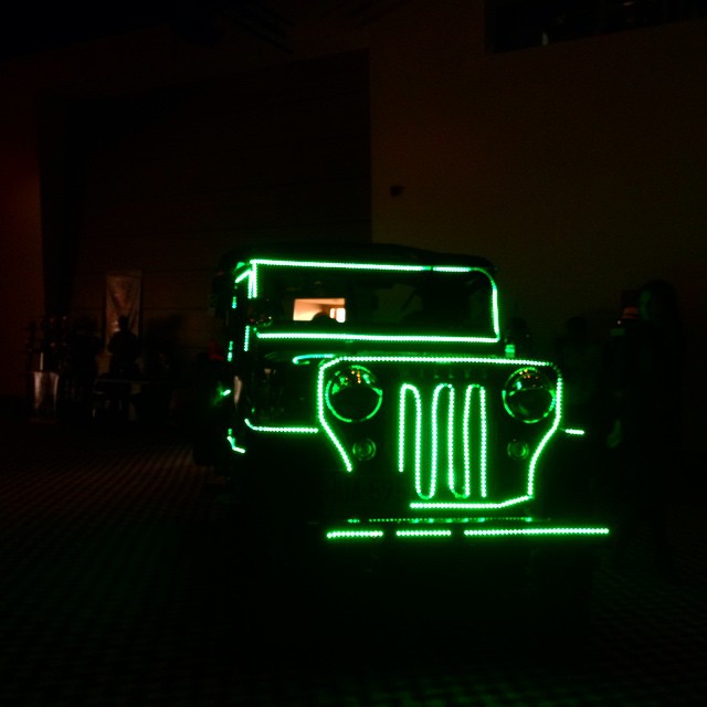 jeep willys.jpg