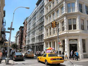 SoHo-in-New-York-City.jpg