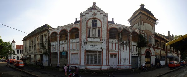 6. KOTA TUA SEMARANG.jpg