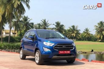 Ford-EcoSport.jpg