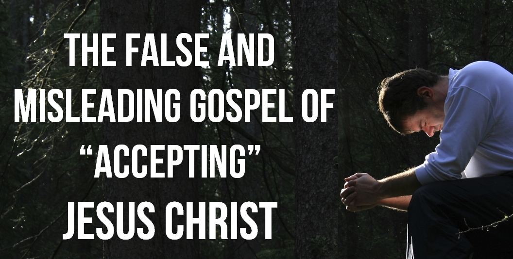 accepting-jesus-false-v3.png