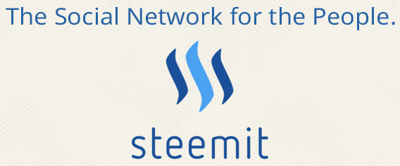 steemit-intro-steemitad.png