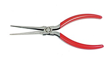 Needle-Nose Pliers.jpg