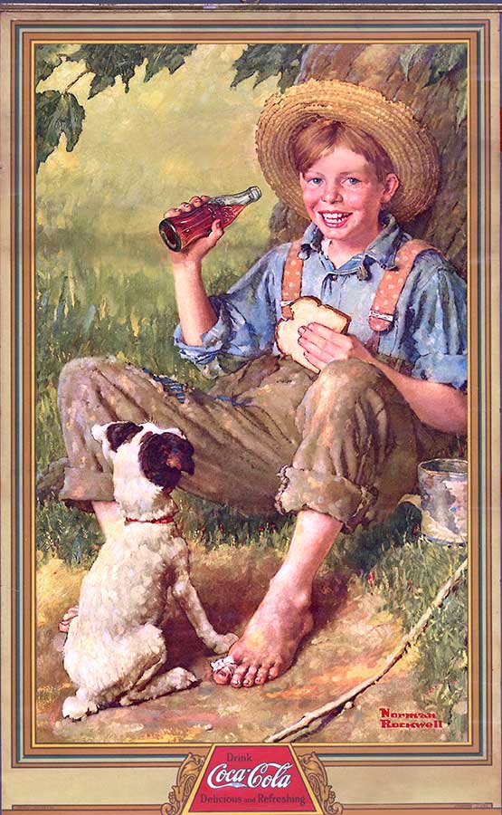 1931-calendar-artwork-artwork-by-norman-rockwell-555-900-ab7dd23e.jpg