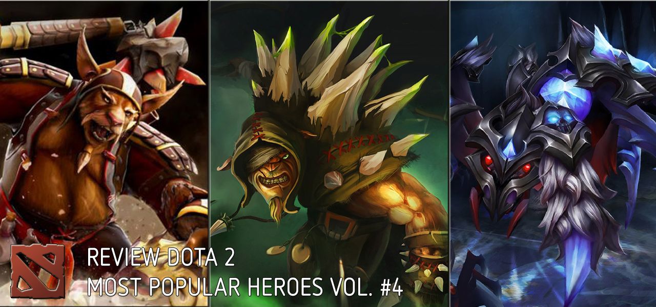 REVIEW DOTA 2 - VOL #3.jpg