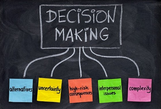 Decision-Making-Strategies-590x400-560x379.jpg