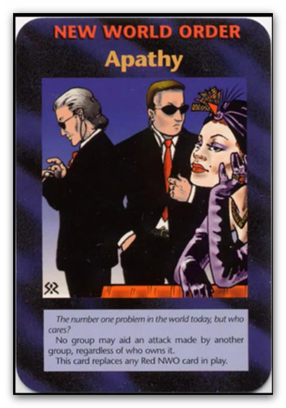 illuminati-card-apathy.jpg