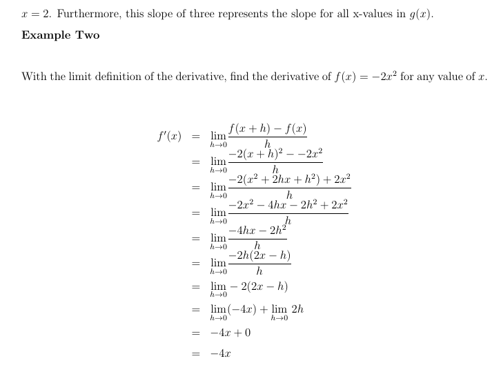 limits_ex02.PNG