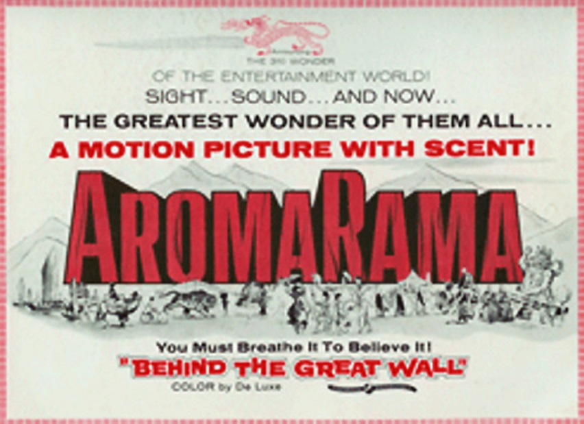 aromarama.jpg