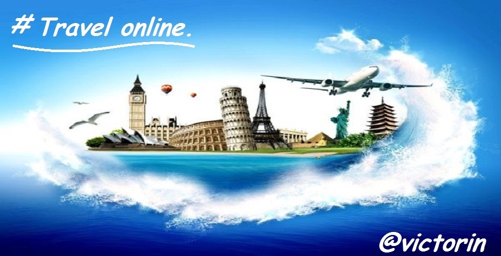 Travel online..jpg