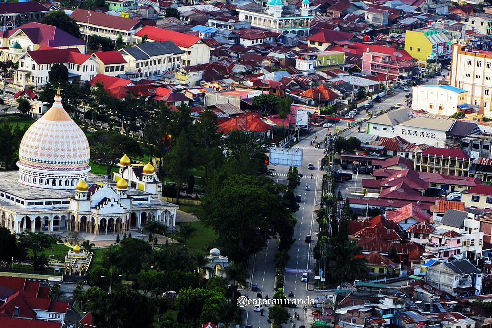 masjid ruhama_takengon_2.jpg