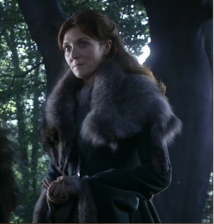 300px-Catelyn_Tully.PNG