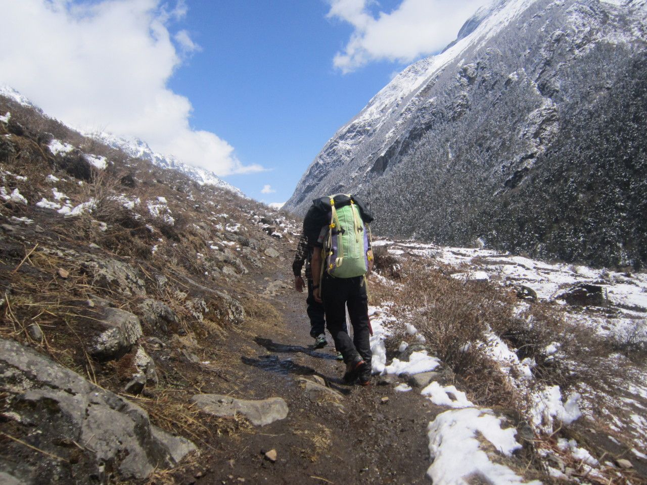 langtang5.jpg