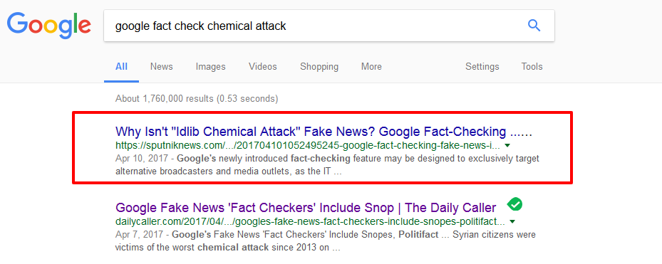 google fact check chemical attack Google Search(1).png