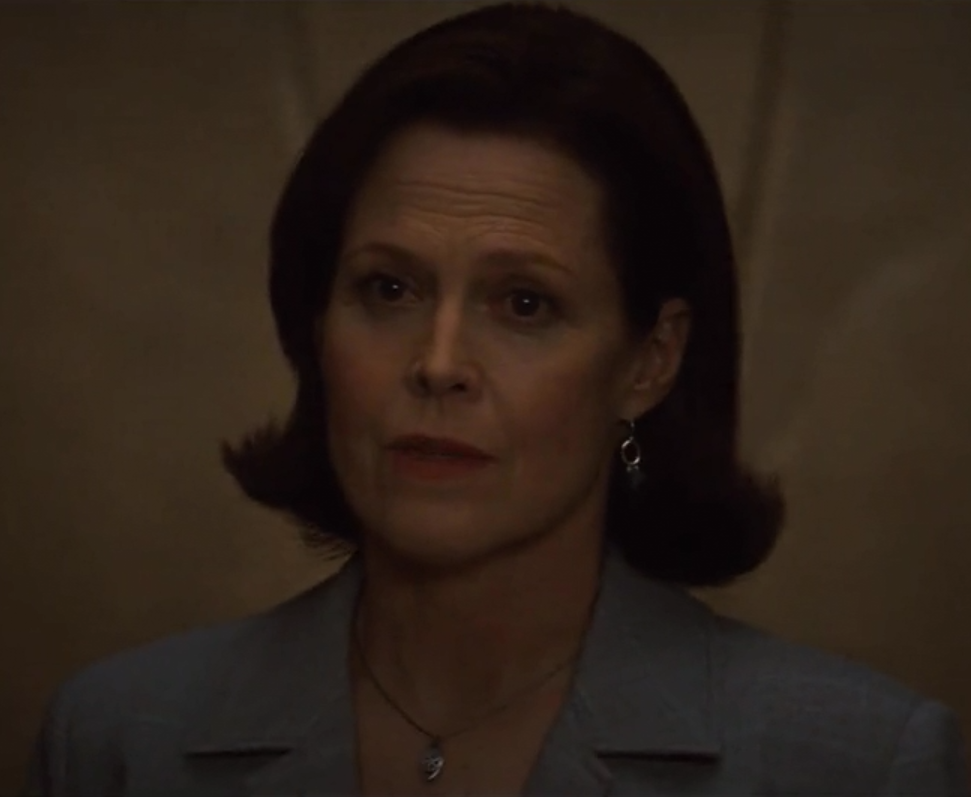 The Cabin - Sigourney.png