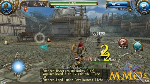 images (27).jpeg