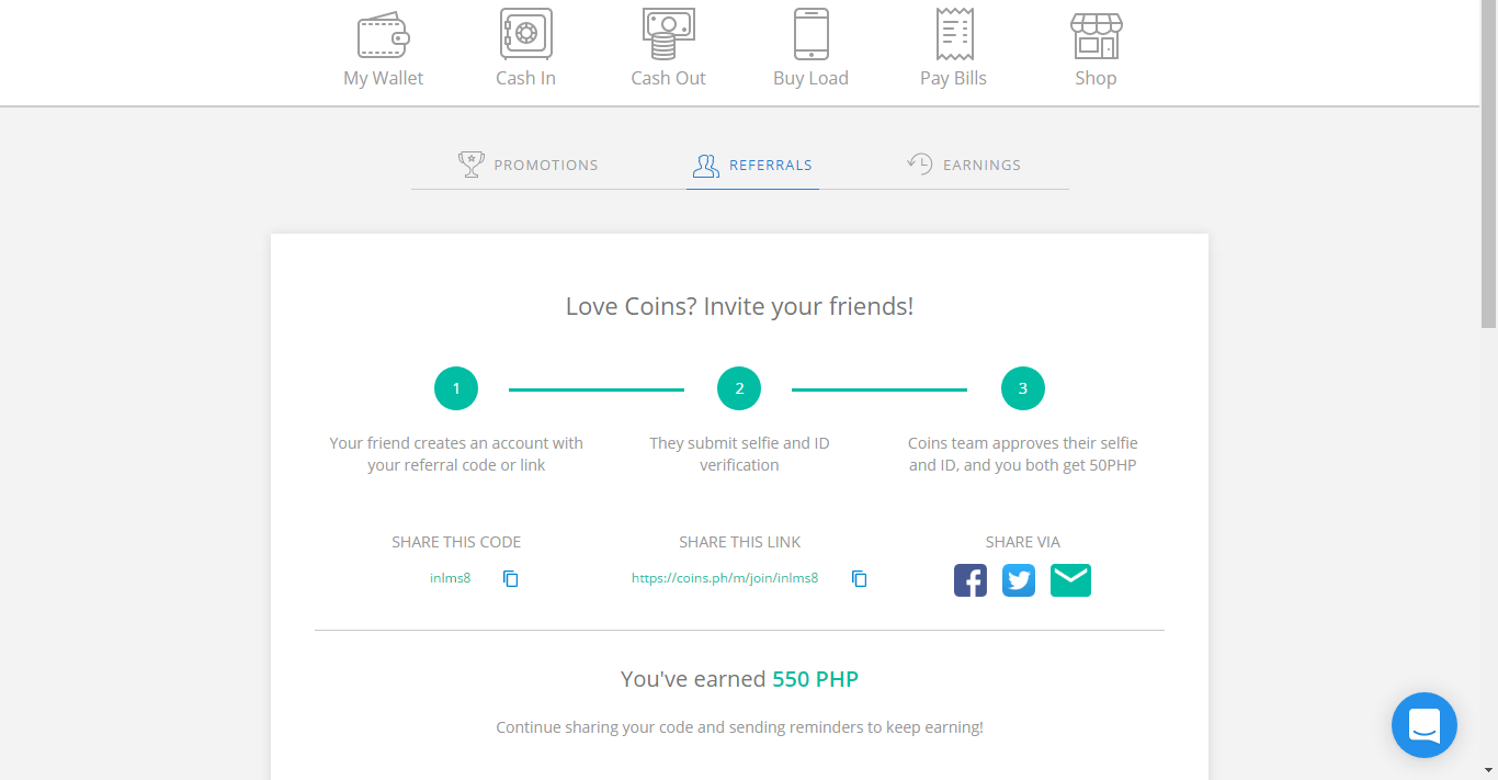 coinph.png