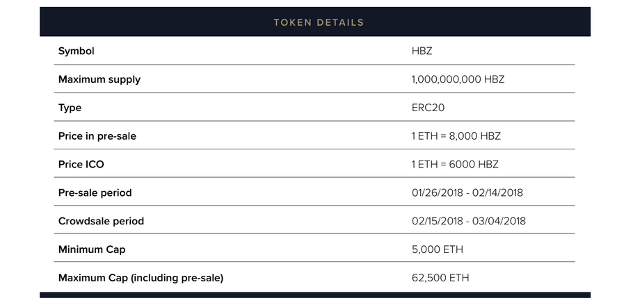 token.png