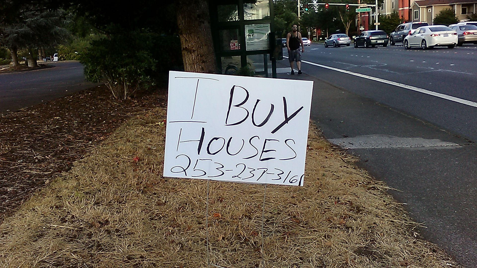i buy houses.JPG