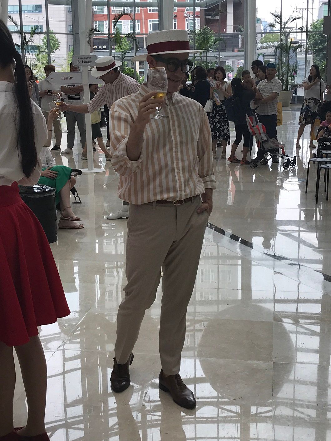 P20170818_124410471_B02CD636-0A65-43D3-87BD-3A996DA9B9BE.JPG