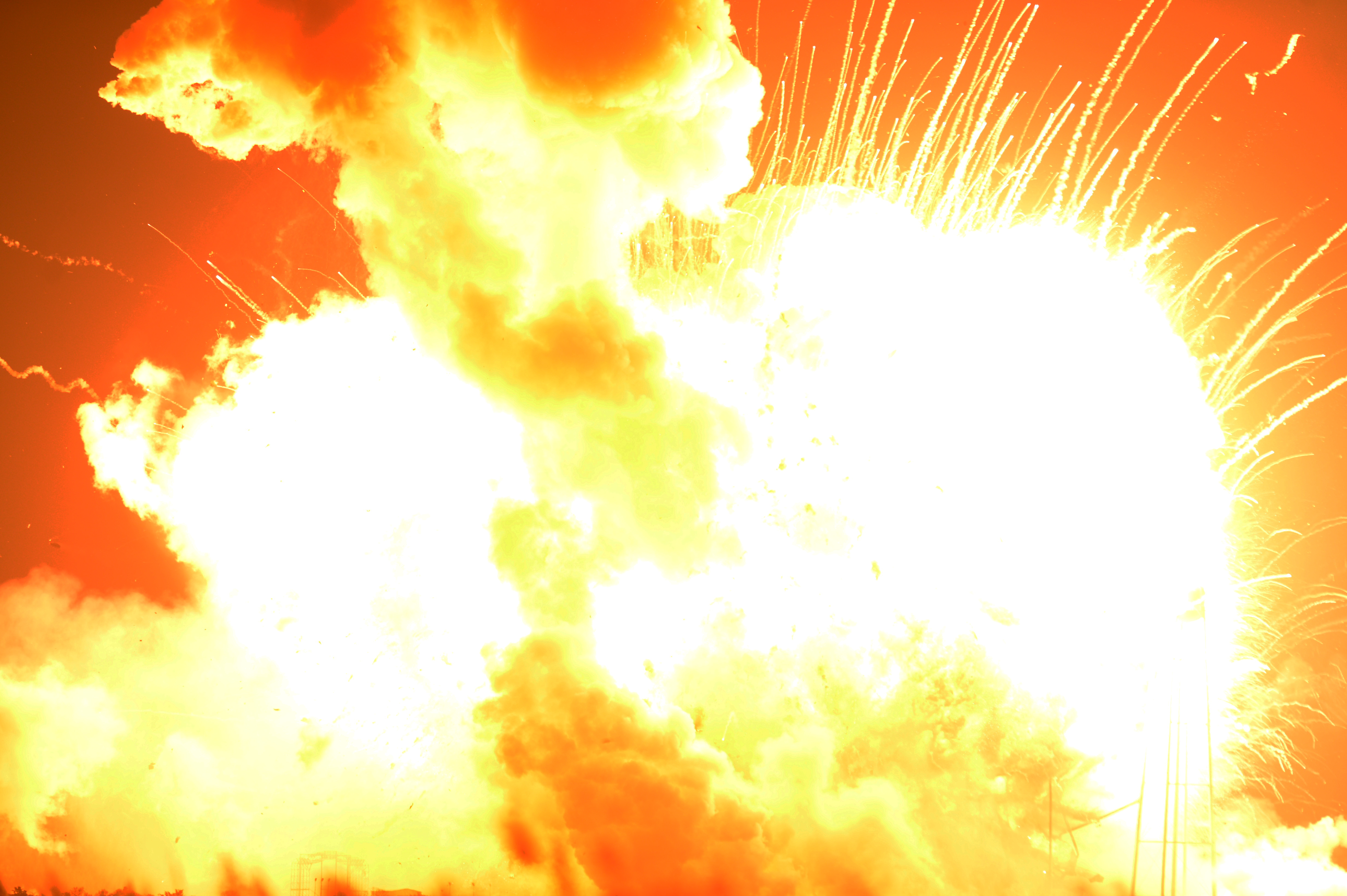 explosion.jpg