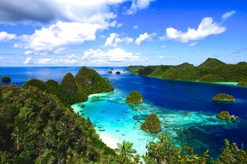 raja ampat west papua.jpg