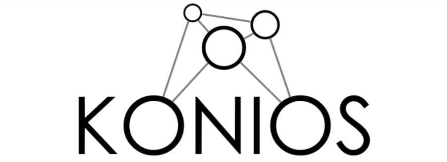 kon.PNG