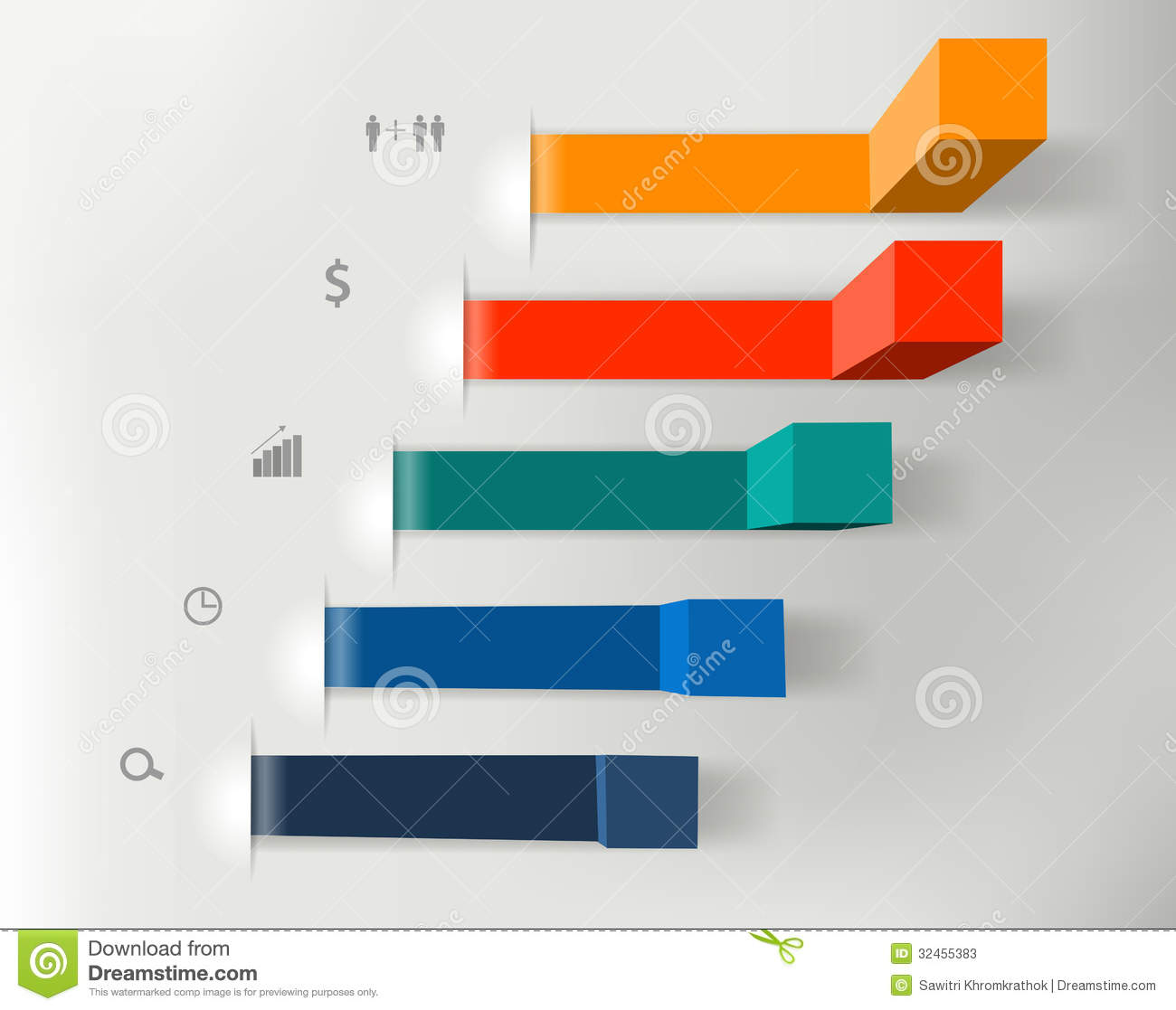 vector-modern-business-steps-to-success-charts-graphs-options-banner-illustration-design-template-32455383.jpg