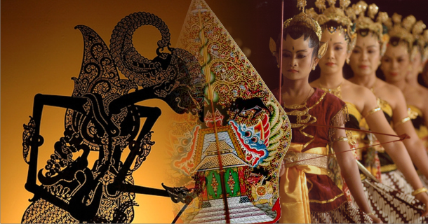 1wayang.png