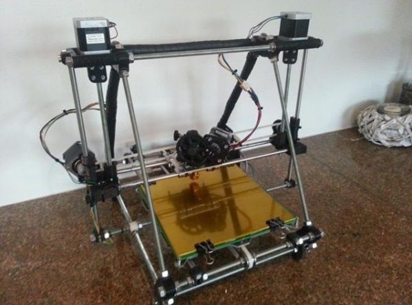 ecksbot-za-37-diy-reprap-kit.jpg