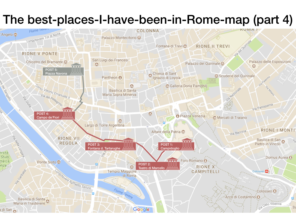 Präsy Rom-Karte2.001.jpeg