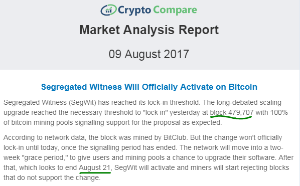 SegWit_L0ck-In Pr0cess.PNG