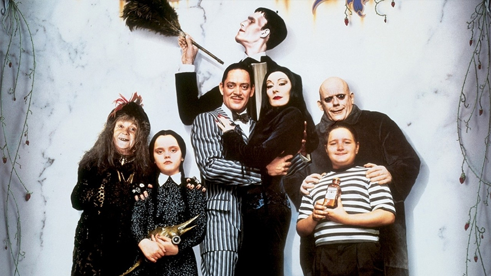 addams-family.jpg