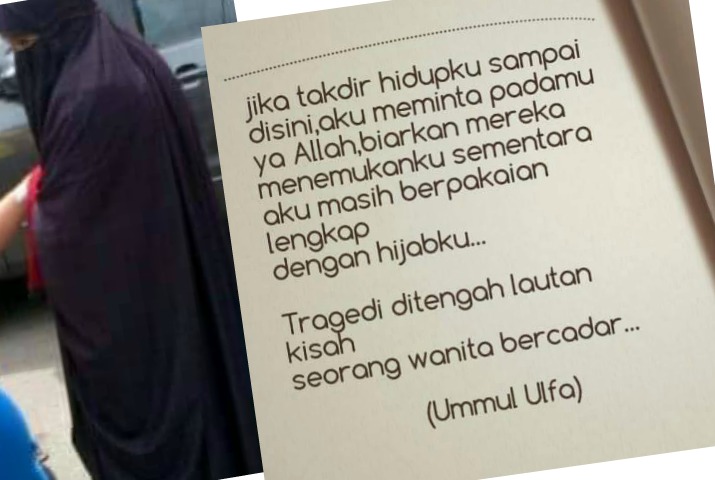 kisah-muslimah-Lolos-dari-Maut.jpg