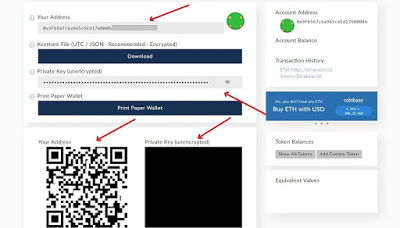 membuat wallet ethereum 5.jpg
