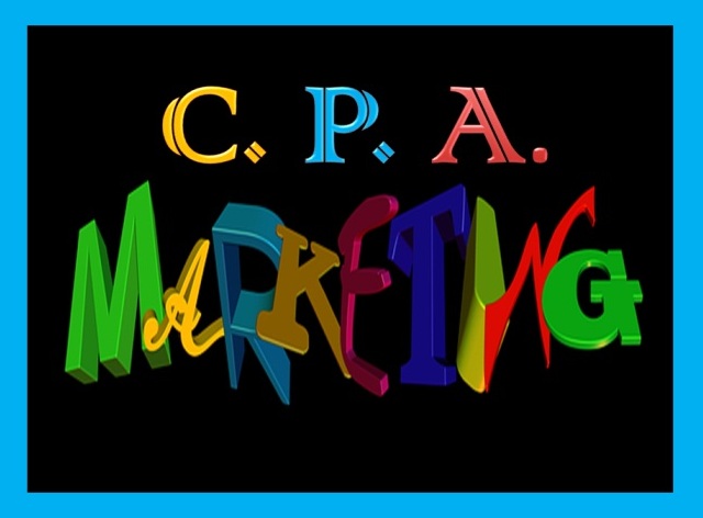 what-is-cpa-marketing.jpg