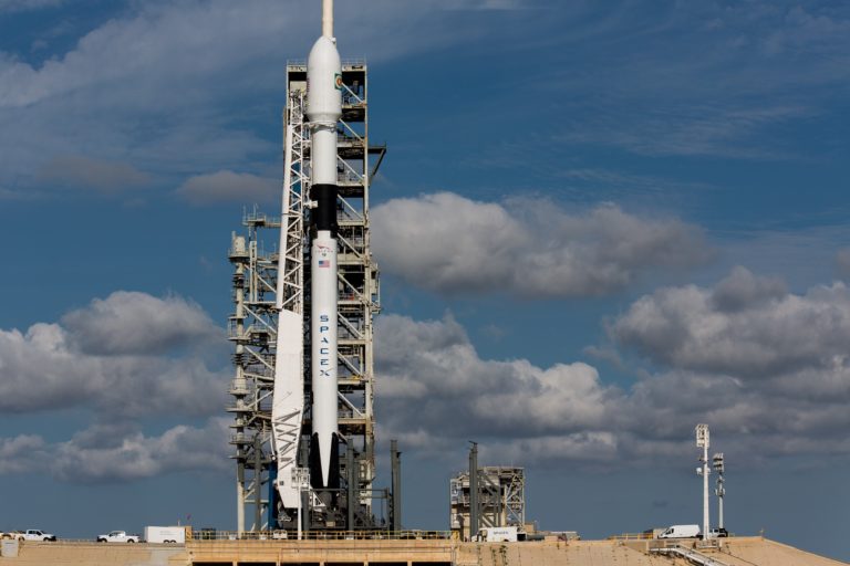 WVWS_Falcon-9-3242-768x512.jpg