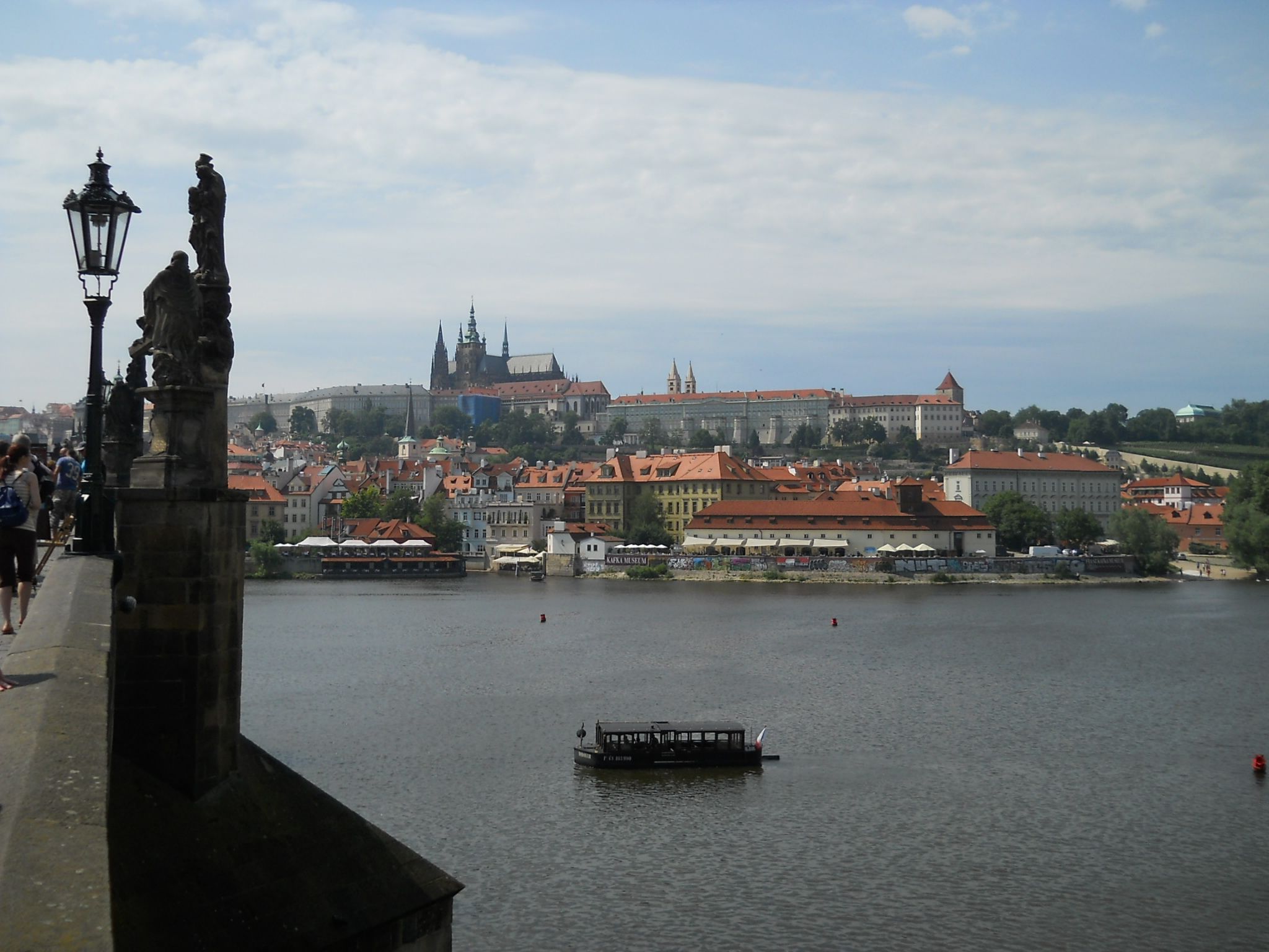 20150607_145731.jpg