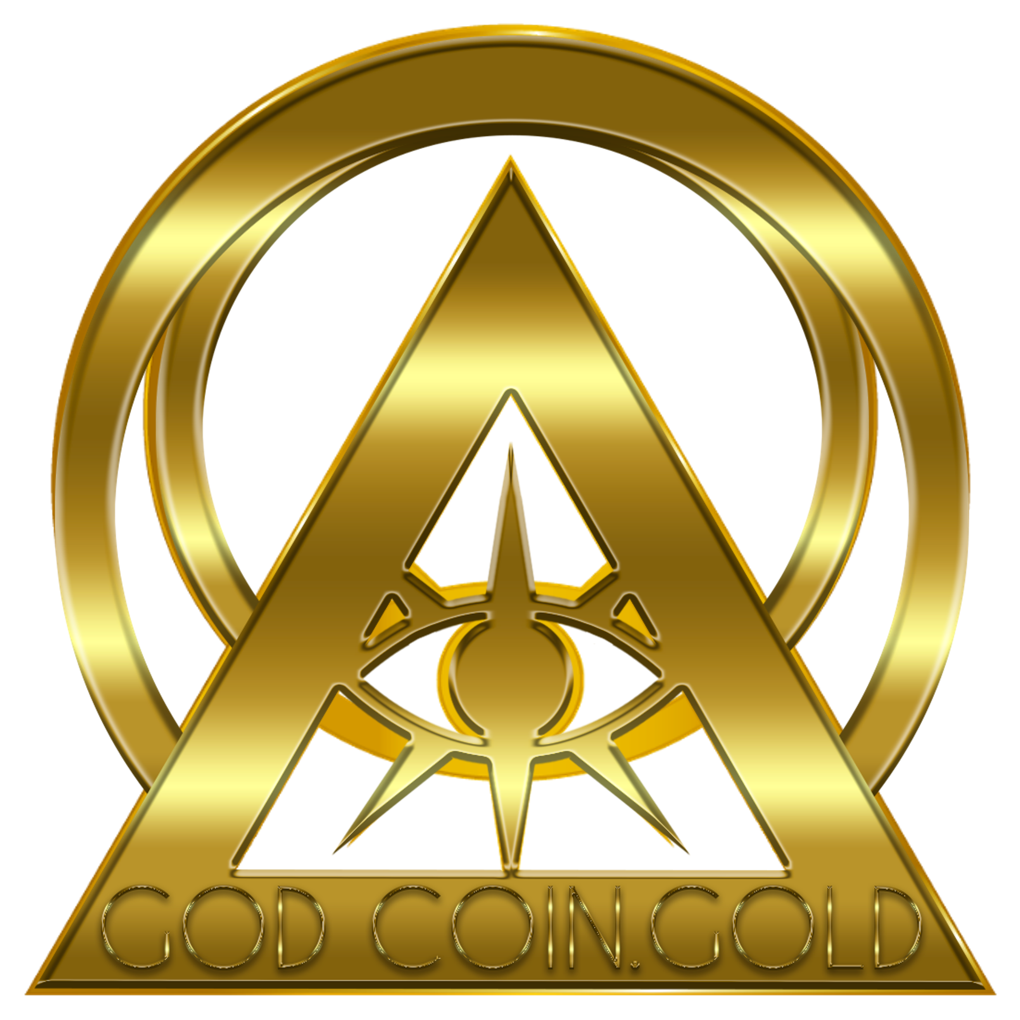 God coin cryptocurrency what are ico ethereum