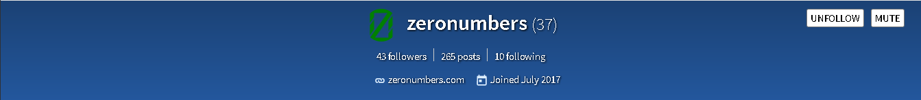 zeronumbers.png