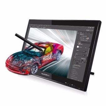 huion monitor-gt-190s.jpg