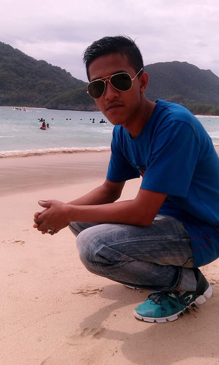 FB_IMG_1517756685131.jpg