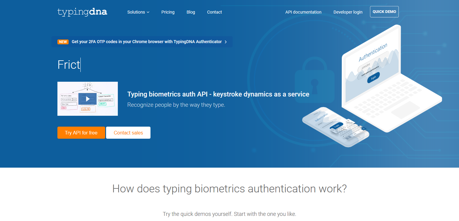 TypingDNA   Typing Biometrics  Keystroke Dynamics.png