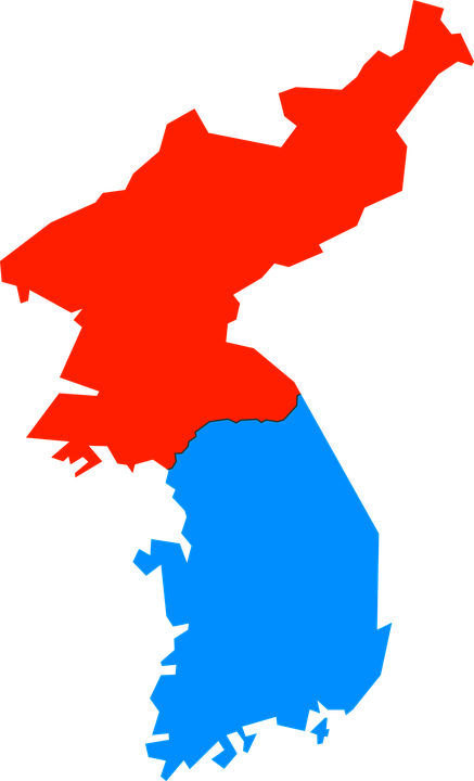 South Korea 01.png