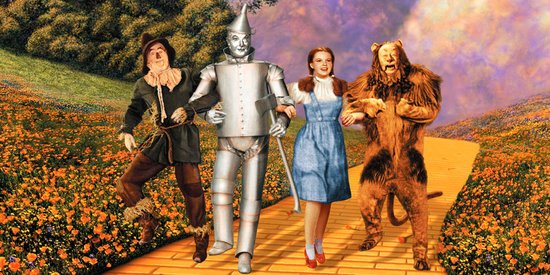 Oz-Great-Powerful-vs-Wizard-Oz.jpg