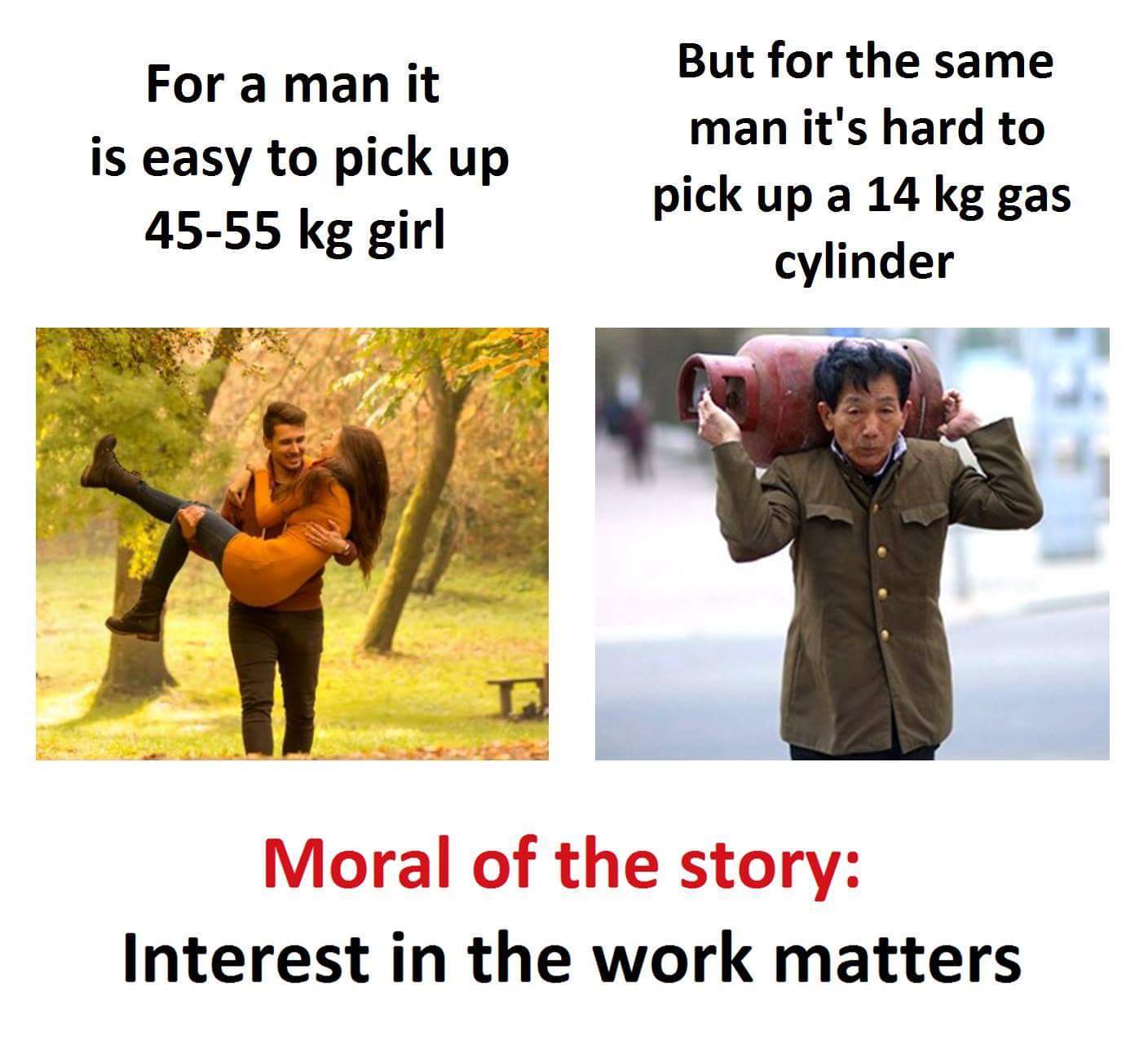 FB_IMG_1500737205654.jpg