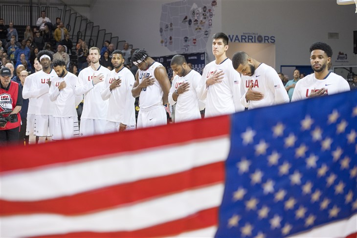 2018 USA success requires retooling as players move to NBA__.jpg